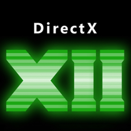 DirectX修复工具一键解决系统问题