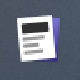 Clean Reader阅读器免费支持多格式v1.0