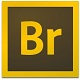 Adobe Bridge CC 2018资源管理器