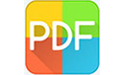 PDF阅读工具