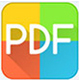 轻量级PDF阅读工具高效v10.6.0.9503