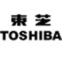 东芝300d驱动高效办公解决方案