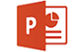 powerpoint2016