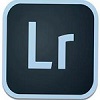 Adobe Lightroom图像处理与摄影后期
