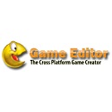 Game Editor轻松打造专属2D游戏