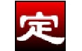 软件界面预览