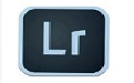 Adobe Lightroom cc
