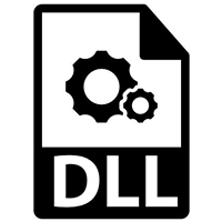 openal32.dll文件下载及系统安装指引