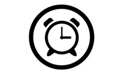 高效时间管理助手