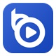 OBS管家专业直播辅助工具下载v1.6.2.5