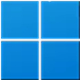 Windows11家庭中文版智能安装与优化v22463.1000