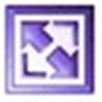 一寸证件照制作工具免费下载使用