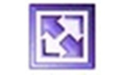 证件照处理工具