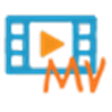 CR MVMixer高效MV视频处理工具v1.1.0.5