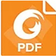 福昕PDF阅读器高效办公必备工具