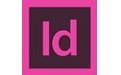 InDesign CC 2017