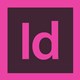 InDesign CC 2017专业排版工具功能v12.0.0