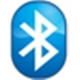 千月BlueSoleil蓝牙驱动增强版v10.2.498.0