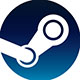 全球数字游戏平台Steam安装使用详解最新版