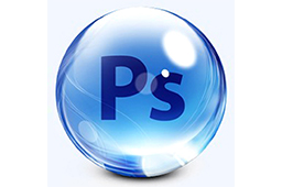 Photoshop7界面预览