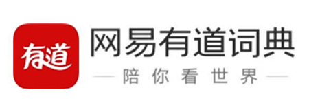 软件界面