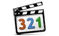 K-Lite Mega Codec Pack