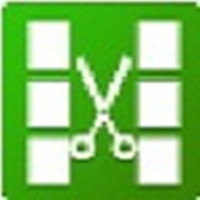 视频剪辑工具高效创作