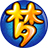 梦幻西游经典仙侠网游特色与玩法v3.0.454