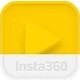 Insta360全景播放器多平台适配v2.3.6