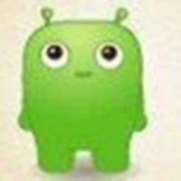手机变身高清摄像头DroidCamX详解