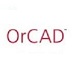 OrCAD Capture电子设计工具应用绿色版 16.3