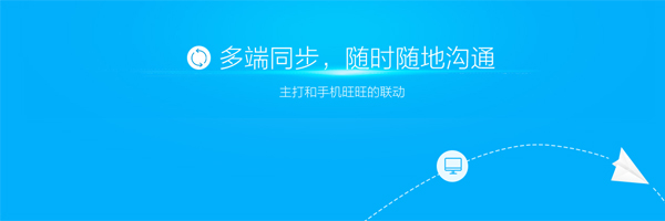 软件界面示意图