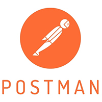 Postman中文版功能详解与用户反馈