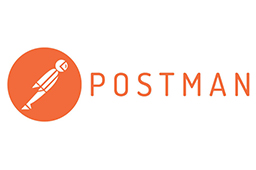 Postman