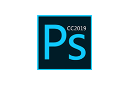Adobe Photoshop 2019操作界面