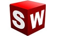 SW2014