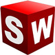SW2014三维设计软件核心功能详解中文版