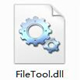 filetool.dll系统文件修复工具下载
