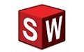 SolidWorks2021