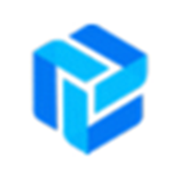 智能PDF文档多语言翻译解决方案