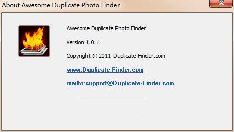 操作界面示意图