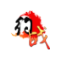 约战竞技场经典格斗游戏平台