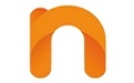 Numento