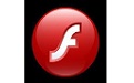 MacromeDia flash 8