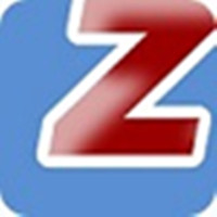 PrivaZer系统清理工具深度扫描多重设备支持