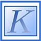 Kutools优化Word文档处理
