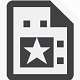 CenterTaskbar高效任务栏居中工具v1.5.0.0
