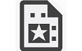 CenterTaskbar