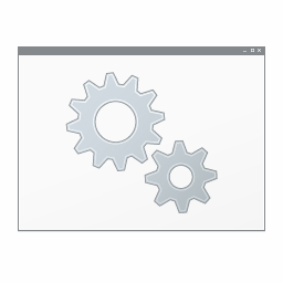 esd解密工具使用技巧与下载