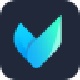 Vidmore全能视频编辑工具新版发布